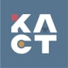 MAX-канал КАСТ | Краснодарский архитектурно-строительный техникум