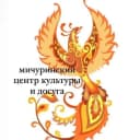 Канал Мичуринский центр культуры и досуга в MAX