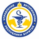 Канал Управление ветеринарии Республики Бурятия в MAX