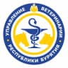 MAX-канал Управление ветеринарии Республики Бурятия