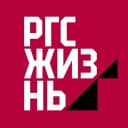 Канал Росгосстрах Жизнь в MAX