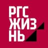 MAX-канал Росгосстрах Жизнь