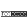 MAX-канал ForDecor — Экспертный взгляд на дизайн интерьера