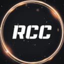 Канал RCC: MMA & Boxing в MAX