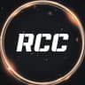 MAX-канал RCC: MMA & Boxing