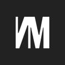 Канал Ищу Модель Волгоград в MAX