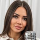Канал Третьякова Елена рецепты, фильмы , путешествия в MAX