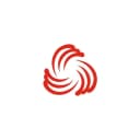 Канал Кооперативный Участок ВОЛНА в ОКЕАНЕ в MAX