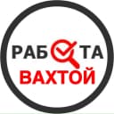 Канал ВахтаЙ в MAX
