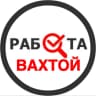MAX-канал ВахтаЙ