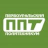 MAX-канал ГАПОУ СО "Первоуральский политехникум"