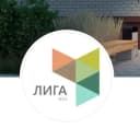Канал УК ООО Лига в MAX