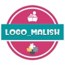 Канал Лого_Малыш | логопедические пособия в MAX
