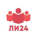 Канал Лицей-интернат №24 НМР РТ в MAX