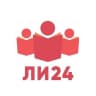 MAX-канал Лицей-интернат №24 НМР РТ