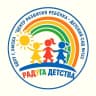 MAX-канал БДОУ г. Омска "Центр развития ребенка - детский сад № 122"