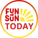 Канал FUN&SUN Today в MAX