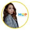 MAX-канал Горящие путевки | Мир горящих путевок Ижевск