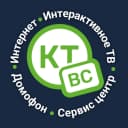 Канал Кабельное Телевидение Вашей Семьи в MAX