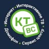 MAX-канал Кабельное Телевидение Вашей Семьи