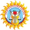 MAX-канал МБОУ "Подгоренский лицей имени Н.А. Белозорова" Россошанского муниципального района Воронежской области
