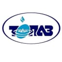Канал ФБУ Центр реабилитации СФР "Топаз" в MAX