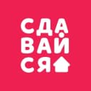 Канал СДАВАЙСЯ на Суточно.ру! в MAX
