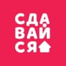 MAX-канал СДАВАЙСЯ на Суточно.ру!