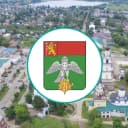 Канал Киржачский муниципальный округ в MAX
