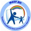 Канал МАОУ ДО БР ЦДО в MAX
