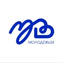 Канал Комитет молодежной политики Волгоградской области в MAX