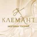 Канал КЛЕМАНТ - магазин тканей Ангарск в MAX