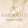 MAX-канал КЛЕМАНТ - магазин тканей Ангарск