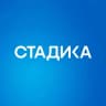 MAX-канал Гранты, стипендии, стажировки! Обучение за рубежом