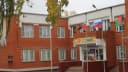 Канал МБОУ "ОО Дмитриевская школа" в MAX
