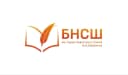 Канал Большенагаткинская средняя школа в MAX