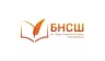 MAX-канал Большенагаткинская средняя школа
