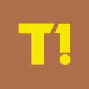 Канал Тула №1 в MAX
