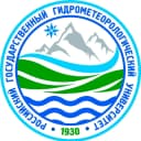 Канал РГГМУ | Новости в MAX