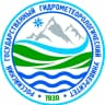 MAX-канал РГГМУ | Новости