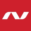 Канал Nordwind Airlines в MAX