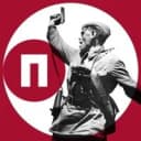 Канал ПОЛИТРУК в MAX