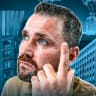 MAX-канал Круглов о недвижимости