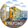 MAX-канал В Кудрово жить!