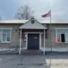 MAX-канал Администрация Сокурского сельсовета Мошковского района Новосибирской области