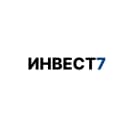Канал ИНВЕСТ7 | Коммерческая недвижимость в MAX
