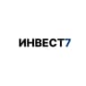 MAX-канал ИНВЕСТ7 | Коммерческая недвижимость