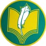 MAX-канал ЛИЦЕЙ ДЛЯ ОДАРЕННЫХ ДЕТЕЙ