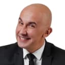 Канал Дима Белых в MAX