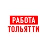 MAX-канал Работа в Тольятти